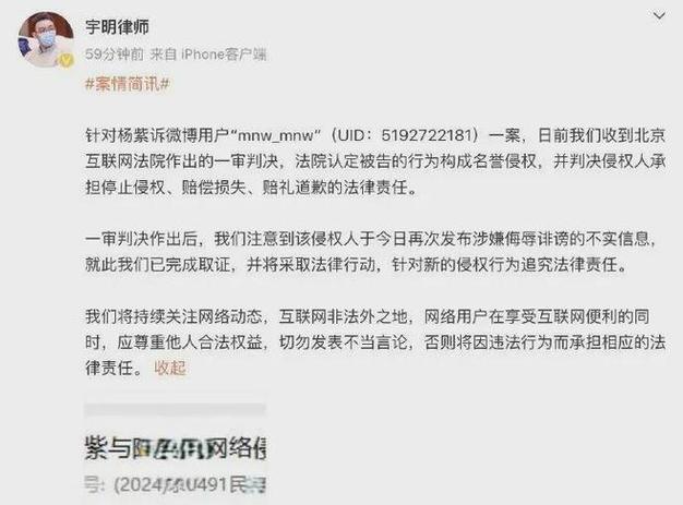 東莞?jìng)€(gè)人信息調(diào)查公司_東莞私人調(diào)查公司_東莞調(diào)查個(gè)人信息公司有哪些